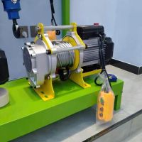 山西榆次電動葫蘆純銅電機(jī)