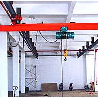 河南礦山起重機(jī)廠家直銷，MH門式抓斗起重機(jī)低價(jià)。