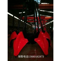南充起重機(jī)年檢，維修