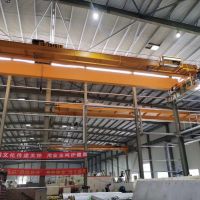 西安10噸天車(chē)廠家制作電話(huà)