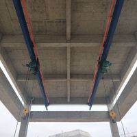 恩施建始縣電動(dòng)葫蘆大全各種型號(hào)起重機(jī)，行吊廠家直銷(xiāo)