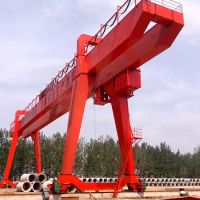 沈陽起重機、安裝、維修、保養(yǎng)