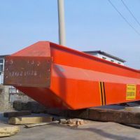 銅仁起重機生產廠家規(guī)格型號種類齊全、