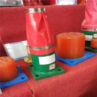 佛山起重機(jī)、行吊、升降平臺(tái)安裝維修