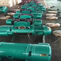 佛山起重機、行吊、升降平臺安裝維修