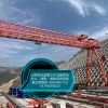 山西起重機廠家，太原哪里賣起重機，貨梯傳菜梯哪里的質(zhì)量好