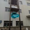 @晉中起重機(jī)，太原升降貨梯，手拉葫蘆，提升機(jī)