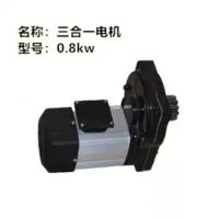 佛山供應(yīng)橋式起重機(jī)，行吊，貨梯，懸臂吊起重配件，維修