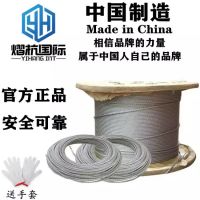 佛山起重機(jī)，行吊，懸臂吊，升降貨梯起重配件及維修