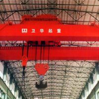 湖州八里店單、雙梁起重機(jī)專業(yè)維修安裝