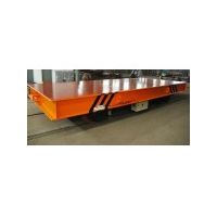 河南專業(yè)生產(chǎn)有軌、無軌電動平車