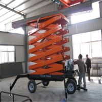 貴陽起重機(jī)-電動(dòng)平車起重機(jī)