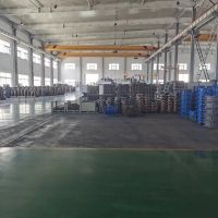 恩施電動(dòng)單梁橋式起重機(jī)，行吊