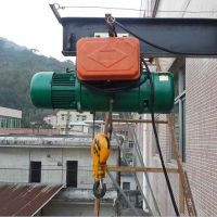 煙臺(tái)電動(dòng)葫蘆廠家銷(xiāo)售