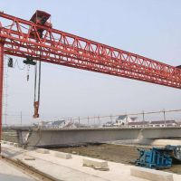 成都銷售維修起重機、龍門吊、電動葫蘆等配件