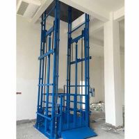 丹陽市降貨梯廠家供應(yīng) 王經(jīng)理；