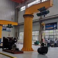 成都郫都區(qū)起重機，單雙梁航吊龍門吊維修