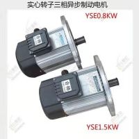 成都航吊龍門吊運(yùn)行電機(jī)直銷