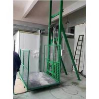成都市崇州液壓貨梯-定做，維修，保養(yǎng)，