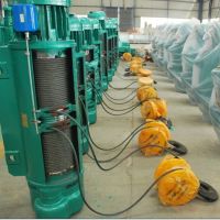 鎮(zhèn)江電動葫蘆維護(hù)保養(yǎng) 丹陽起重機安裝配件安裝