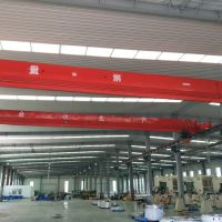 成都起重機(jī)廠家-簡(jiǎn)陽(yáng)市航吊起重機(jī)銷售維修