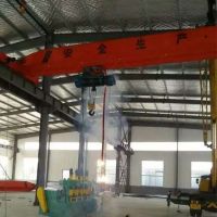 成都起重機(jī)廠家-雅安天全航吊起重機(jī)銷(xiāo)售維修