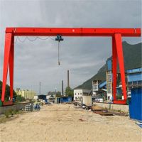 武漢武昌區(qū)起重機(jī)生產(chǎn)銷售