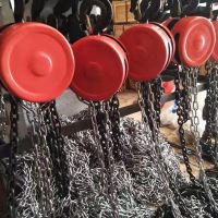 紹興起重機(jī)銷(xiāo)售電動(dòng)環(huán)鏈葫蘆
