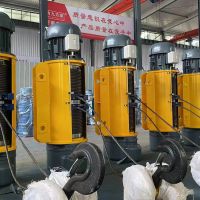 靖江CD1、MD1型鋼絲繩電動葫蘆安裝維修改造及售后服務(wù)
