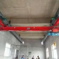 成都市行車龍門吊-定做，維修，保養(yǎng)，