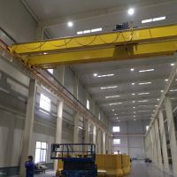 樂(lè)山行車起重機(jī)廠家。航吊 龍門(mén)吊 電動(dòng)葫蘆
