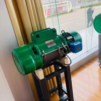 湖北省荊州市電動葫蘆，起重配件，行吊，龍門吊