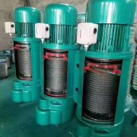 ?？? 電動葫蘆  直銷商  5T  10T
