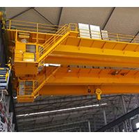 ?？?雙梁起重機  直銷商   10T  20T  50T
