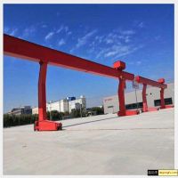 四川綿陽，德陽二手起重機(jī)租賃，安裝