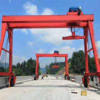 ?？谄鹬貦C(jī)維保業(yè)務(wù)
