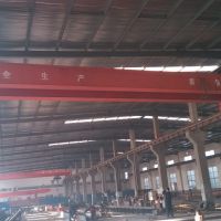 烏魯木齊行車(chē)維修維保