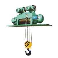 起重機(jī)-行吊行車液壓升降平臺維修保養(yǎng)維護(hù)維保檢驗(yàn)回收