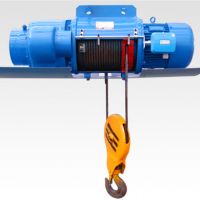 起重機(jī)信譽(yù)保障-行車行吊防爆電動(dòng)葫蘆銷售維修保養(yǎng)維護(hù)維?；厥?/></a>
<div><a href=