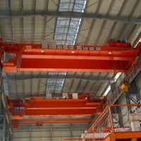 起重機信譽保障-行車行吊電動葫蘆維修保養(yǎng)維護(hù)維?；厥漳陮? class=