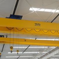 起重機信譽保障-行車行吊電動葫蘆銷售維修保養(yǎng)維護(hù)維保改造