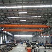 防爆起重機(jī)、防爆行車廠家銷售維修保養(yǎng)維護(hù)