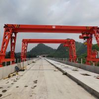 起重機信譽保障-行車行吊龍門吊維修保養(yǎng)維護維?；厥沾笮?/></a>
<div><a href=