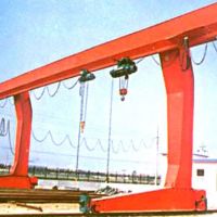 起重機信譽保障-行車行吊龍門吊維修保養(yǎng)維護維?；厥崭脑?/></a>
<div><a href=