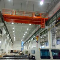 烏魯木齊行車(chē)維修維保