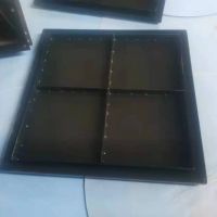 德陽(yáng)鐵氟龍噴涂加工、特氟龍噴涂加工廠家