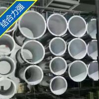 德陽(yáng)鐵氟龍噴涂加工、特氟龍噴涂加工廠家