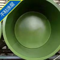 德陽(yáng)鐵氟龍噴涂加工、特氟龍噴涂加工廠家