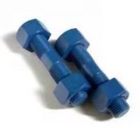 德陽(yáng)鐵氟龍噴涂加工、特氟龍噴涂加工廠家