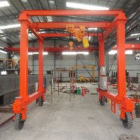 上海起重機(jī)-行車(chē)行吊廠家銷售售維修保養(yǎng)維保維護(hù)修理年檢